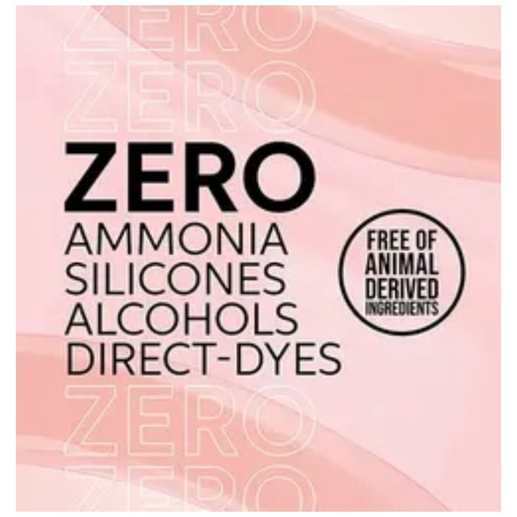 Wella pro color - Picture 6 of 8